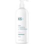 KIS Professional KeraBond Step 2 Strenghten 500 ML