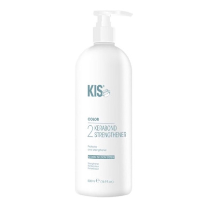 KIS Professional KeraBond Step 2 Strenghten 500 ML