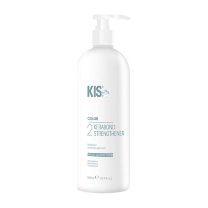 KIS KeraBond Step 2 Strengthen 500 ml
