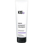 KIS KeraMoist Treatment - 150 ml - Haarmasker
