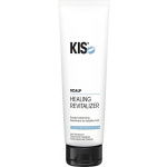KIS Kerascalp Revitalizer-150 ml
