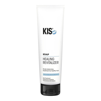 KIS Kerascalp Revitalizer-150 ml