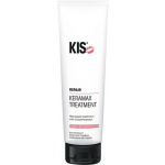 KIS Haircare - KeraMax Treatment 150ml