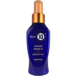 It's a 10 - Plus Keratin Leave in