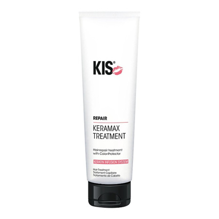 KIS Haircare - KeraMax Treatment 150ml