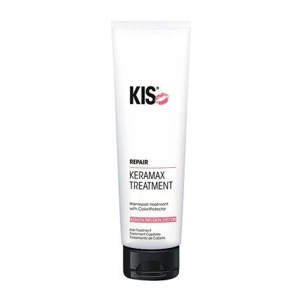 KIS KeraMax Treatment 150 ml