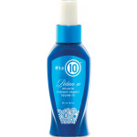 It's a 10 - Instant Repair Leave-in Conditioner