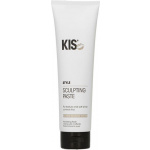 KIS Style Sculpting Paste 150ml