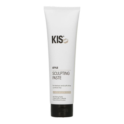 KIS Style Sculpting Paste 150ml
