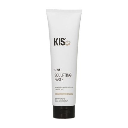 KIS Style Sculpting Paste 150 ml