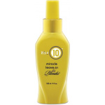 It's a 10 Miracle Leave-in for Blondes 120 ml
