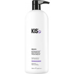 KIS Keramoist Treatment -1000 ml met pomp