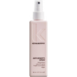 KEVIN.MURPHY Anti.Gravity - spray - 150 ml