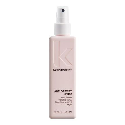 KEVIN.MURPHY Anti.Gravity - spray - 150 ml