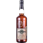 18.21 Man Made - Wash - 950 ml