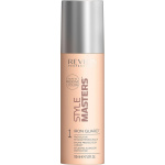 Revlon - Style Masters - Lisse - Iron Guard - 150 ml