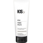 KIS Style Fibre Paste 100 ml