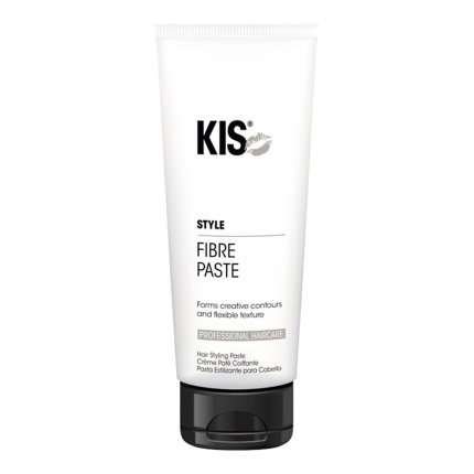 KIS Style Fibre Paste 100 ml
