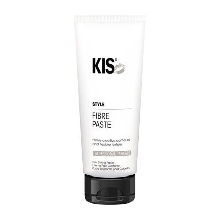 KIS Style Fibre Paste 100 ml