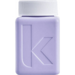 Kevin Murphy Blonde.Angel.Wash - Shampoo - 40 ml