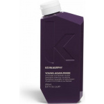 Kevin Murphy - REJUVENATE - YOUNG.AGAIN.RINSE - Conditioner voor alle haartypes - 250 ml.