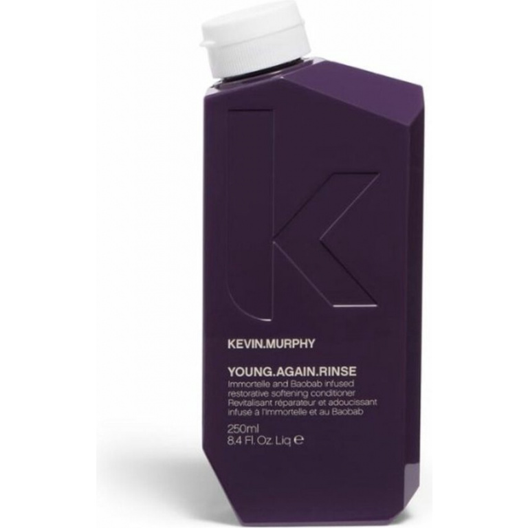 Kevin Murphy - REJUVENATE - YOUNG.AGAIN.RINSE - Conditioner voor alle haartypes - 250 ml.