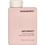 KEVIN.MURPHY Anti.Gravity - Haarcreme - 150ml Merk: KEVIN.MURPHY Serie: KEVIN.MURPHY Balancing.Wash
