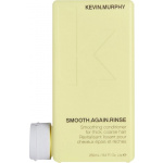 Kevin Murphy Smooth Again Rinse Conditioner -250 ml - Conditioner voor ieder haartype