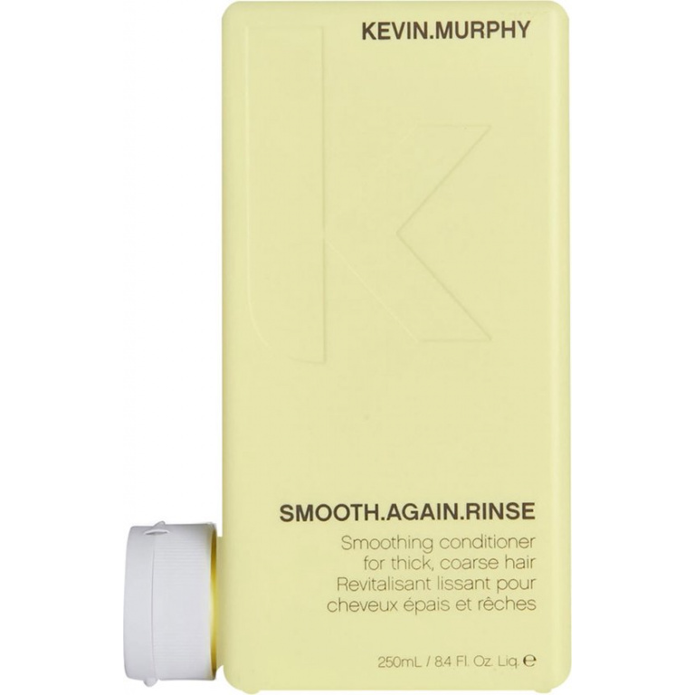 Kevin Murphy Smooth Again Rinse Conditioner -250 ml - Conditioner voor ieder haartype