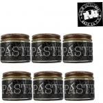 18.21 Paste 59 ml 6 X 59 ML