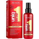 Traitement capillaire tout en un - Cure capillaire Unique 10 en 1 150,0 ml