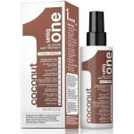 Revlon - Traitement Tout En Un Uniq One ​​​​Coco - 150ml