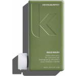 KEVIN.MURPHY Maxi.Wash - Shampoo -250 ml