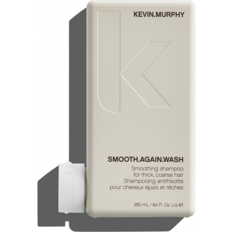 Kevin Murphy Smooth.Again.Wash - Shampoo - 250 ml