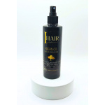 I Hair Professional Argan Oil Leave in Conditioner 250 ml
