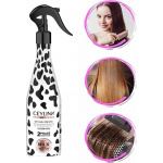 Ceylinn Two Phase Conditioner Milk Protein 400Ml