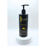 I Hair Professional Argan Oil Conditioner 500 ml