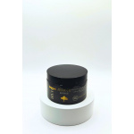 I Hair Professional Argan Oil Mask 300 ml