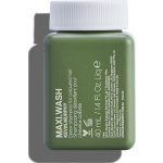 Kevin Murphy Maxi.Wash Shampoo 40 ml