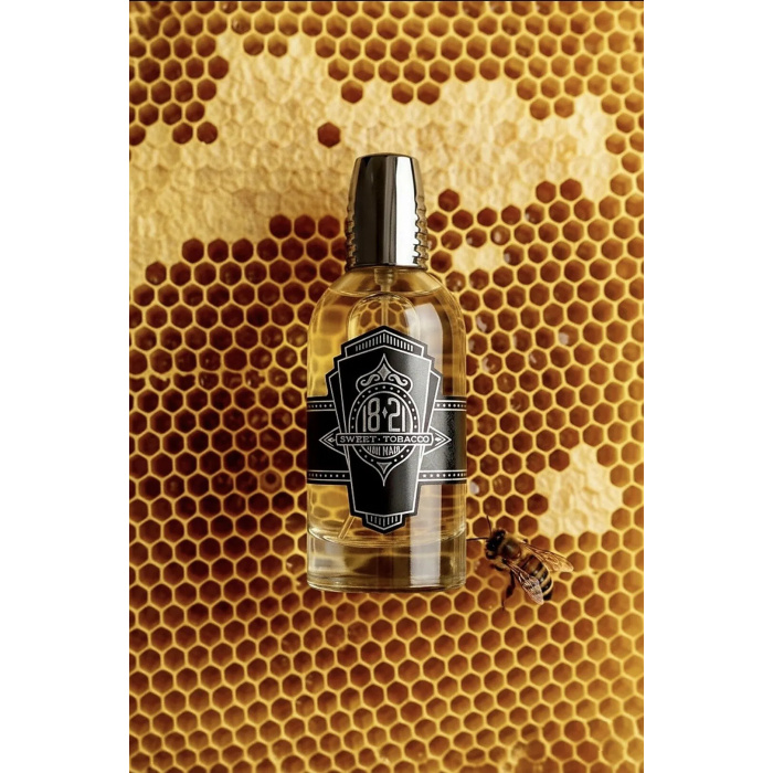 65_9bcebc8d4a648731d905091ef8fdd0e3c7af8875_1200