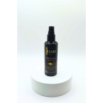 I Hair Professional Argan Oil Hair Oil