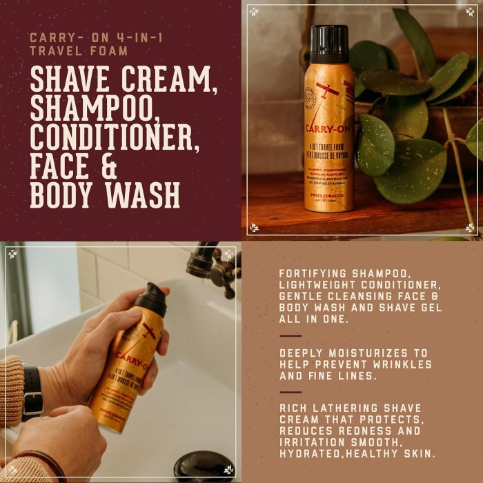 81NOsJ85N5L._SL1500_