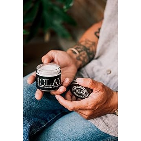 81d7GI+LFXL._AC_UF350,350_QL80_