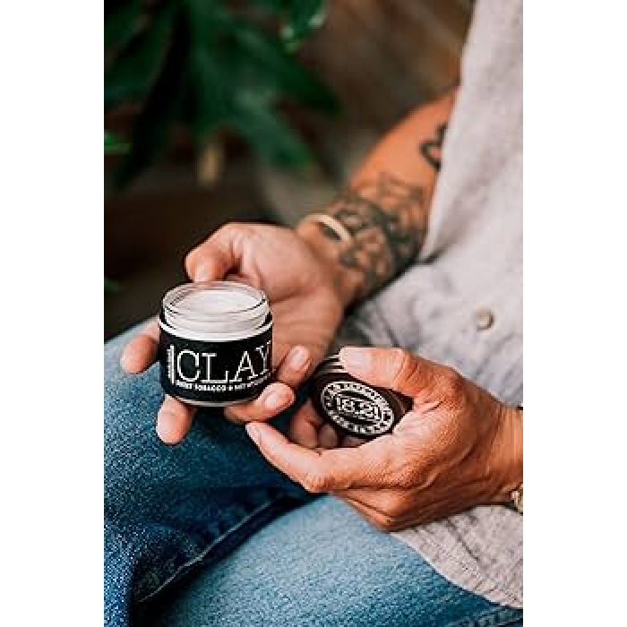 81d7GI+LFXL._AC_UF350,350_QL80_