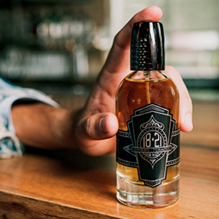 83383c4b-b1bc-40d8-87c9-0f63d455f643.__CR0,0,300,300_PT0_SX300_V1___