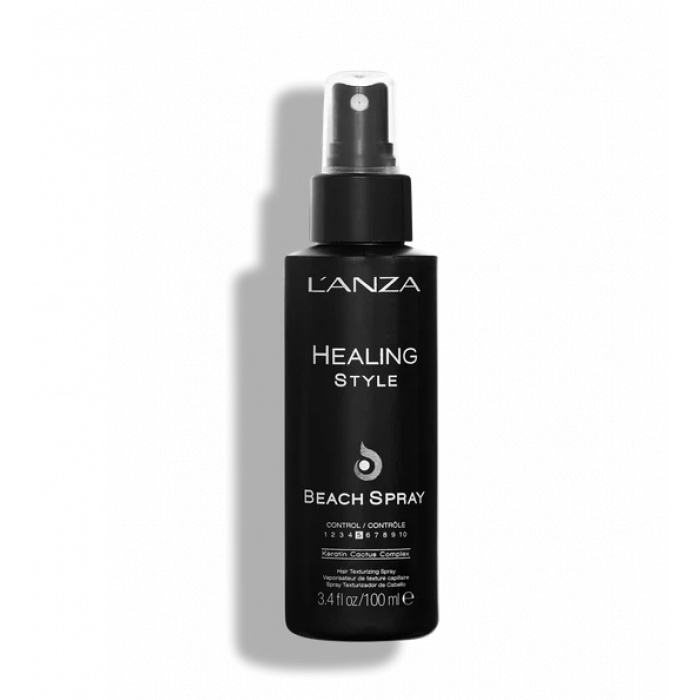L'Anza Healing Style Beach Spray 100 ML