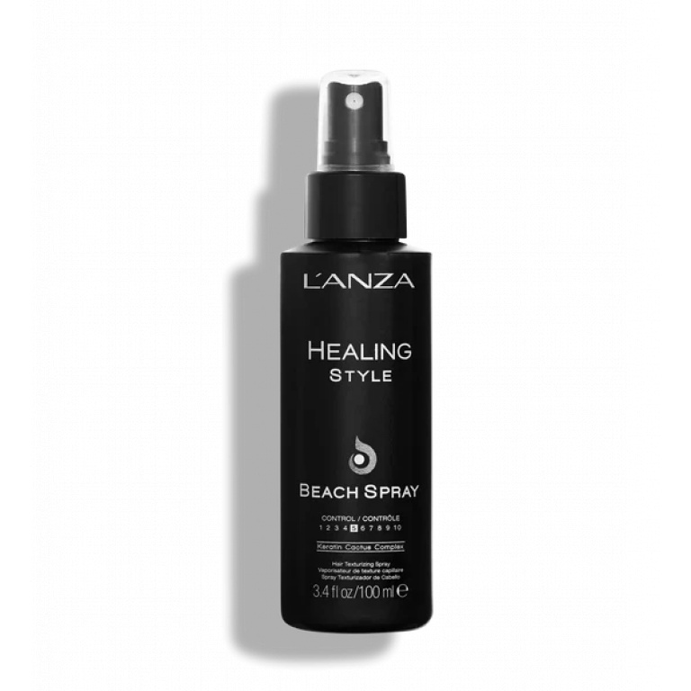 L'Anza Healing Style Beach Spray 100 ML