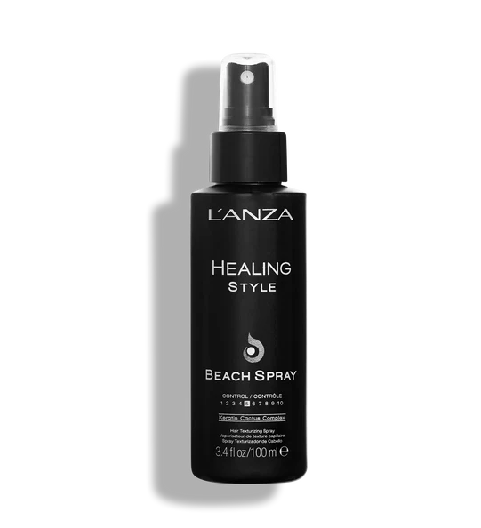 L'Anza Healing Style Beach Spray 100 ML L'Anza Healing Style Beach Spray 100 ML