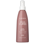 L’Anza Healing Curls Curl Boost Spray 177 ML