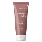 L’Anza Healing Curls Curl Flex Gel 200 ML